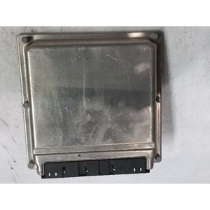 ECUs et modules informatiques d'occasion de classe E A1131531279 - Product Image 1