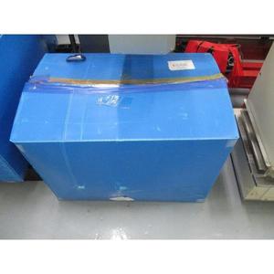 Escáner KrF Canon FPA-6000 ES5 para la Industria del Semiconductor - Product Image 2