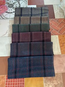 Mantas premium lisas/de camuflaje, suaves, de lana, térmicas, aislantes, para hospital/tácticas, fabricante con certificación ISO. - Product Image 6