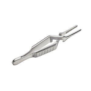 Nouvelle Arrivée Pince Bulldog Debakey en Acier Inoxydable – Vente Chaude, Haute Qualité, Design Parfait - Product Image 4