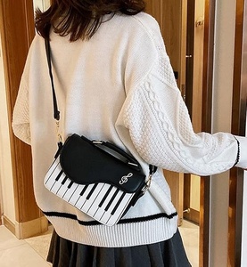 Premium Genuine Leather Fringe Handbag for Women – Vintage Boho Style Shoulder <b>Bag</b> with Tassels & <b>Studded</b> Detail - Product Image 4