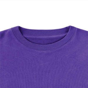 Suéter Informal para Hombre, Suave y Cálido, Ropa de Calle para Invierno, Uso Diario - Product Image 3