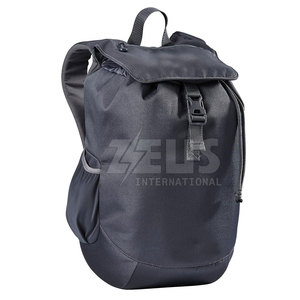 Latest Style Durable Material Basketball Bags Custom Logo Basketball Bags Waterproof Basketball Bags - Product Image 2
