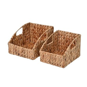 Cajas de madera de teca para joyería y cajas de almacenamiento, OEM, personalizadas, al por mayor |   Aqdus Saleem India - Product Image 3