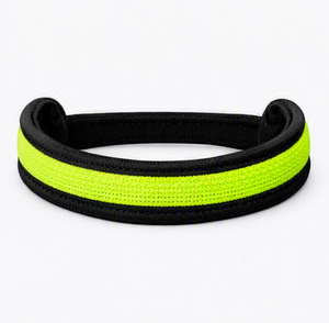 Cordon de sécurité réglable et léger pour raquette de padel de plage, personnalisable en couleur et taille, de haute qualité, avec sangle de poignet professionnelle - Product Image 4