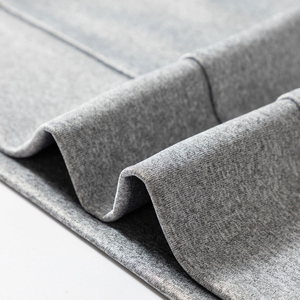 Sudadera Casual de Alta Calidad para Hombre, 100% Algodón, Ecológica, Ligera, Transpirable, con Estampado Personalizado y Cuello Redondo - Product Image 6