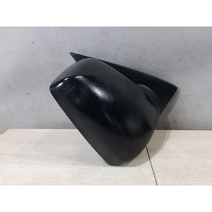 Espejo Retrovisor Derecho Porter Usado 876204F401CA - Product Image 2