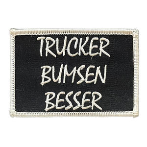 Designer Varsity Lady Embroidered <b>Patch</b> Personalized Iron <b>On</b> <b>Sew</b> <b>On</b> Badge for Apparel Clothing Hats and Bags - Product Image 3