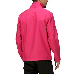 Chaqueta Softshell de Invierno para Hombre de Alta Calidad, Transpirable e Impermeable con Cierre de Cremallera, Nuevo Estilo de Moda 2026 - Product Image 6