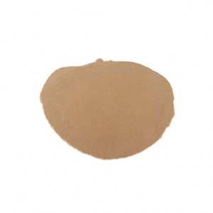 Harina de Soja con 80% de Aminoácidos en Polvo, Utilizada en la Industria de Fermentación, CAS No. 70084-94-5 - Product Image 5