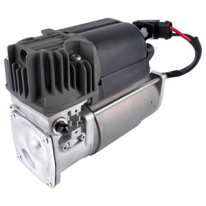 For RAM 2500/3500 Air Suspension Compressor for 6.4L 6.7L V8 2014-2022 Truck Suspensions 68239571AA/AB Limited SLT - Product Image 5