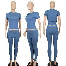 Pantalon de compression actif pour hommes, anti-transpiration, séchage rapide, pour la gym, le basketball et le fitness - Product Image 2