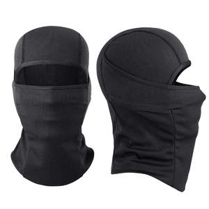 Masque de ski, cagoule, masque facial intégral, protection UV pour l'été, masque facial pour femmes, sports de plein air, cagoule pour hommes - Product Image 4
