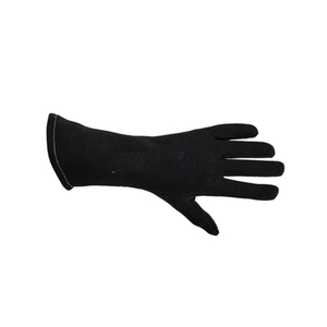 Guantes de Automovilismo, los Más Vendidos al por Mayor, Guantes de Deportes de Motor, Producción de Marca Personalizada OEM - Product Image 4