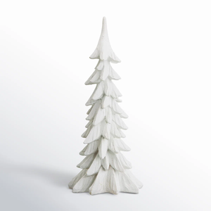 Décoration d'Arbre de Noël en Métal Durable, Qualité Supérieure, Ornement de Présentation pour Fêtes, Idéal pour la Maison, le Bureau et les Célébrations, au Meilleur Prix - Product Image 6