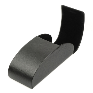 Fundas Protectoras Resistentes a Arañazos de Cuero PU con Tapa Abatible - Múltiples Colores y Personalizables - Product Image 1