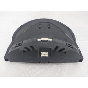 ชุดหน้าปัดเรือนไมล์มือสองสำหรับรถยนต์ C-class รุ่น A2035402847 - Product Image 4