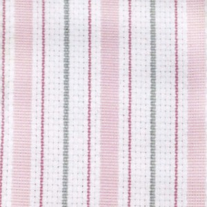 Toallas profesionales 100% algodón, toalla de cocina con diseño de rayas, toalla de cocina súper absorbente en India - Product Image 4