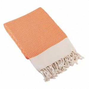 Premium Cotton Kitchen <b>Towel</b> Set Ultra Soft & Highly Absorbent Luxury <b>Microfiber</b> Kitchen <b>Towels</b> Quick Dry Multipurpose Cloth - Product Image 6