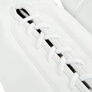 Guantes de Boxeo de Piel Nuevos, Hechos a Medida, Súper Cómodos, Modelo Reciente de Guantes de Boxeo Fly, CP-BG-53 - Product Image 4