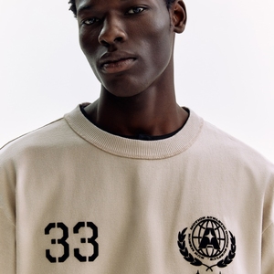 T-shirt décontracté à la mode, coton de haute qualité, design amusant imprimé, t-shirt pour homme, t-shirt confortable - Product Image 3