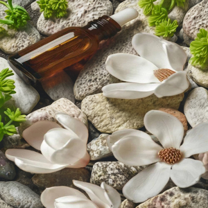 Huile essentielle de jasmin pure naturelle de qualité pharmaceutique disponible au meilleur prix et à prix compétitif, format de 25 kg - Product Image 3