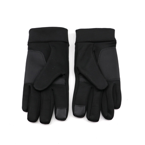 New Motorcycle Cycling <b>Gloves</b> for Men <b>Warm</b> <b>Gloves</b> Standard Size Palm Protection Sports <b>Gloves</b> - Product Image 3