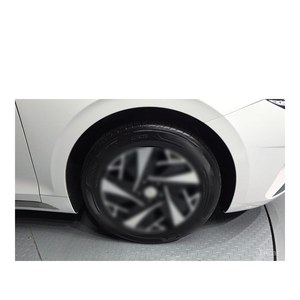 Hyundai Grandeur LeBlanc, Modelo Abril 2022, 98,521 km, Volante a la Izquierda, Caja de Cambios Automática, Asientos de Cuero, Norma de Emisiones Euro V - Product Image 5