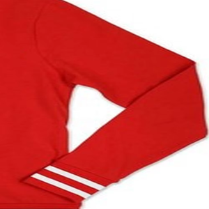 Logotipos Personalizados, Cárdigan Casual Unisex de Invierno con Bordado Tejido, Diseño Personalizado para Hermandades Universitarias - Product Image 5