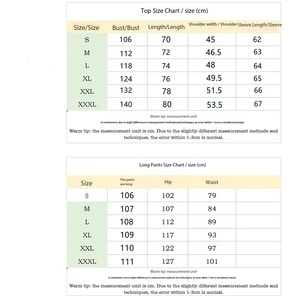 OEM Mens Sportswear Set Long Sleeve Sweatshirt <b>Pants</b> Two Piece Casual Tracksuit European Size Autumn Running Outfit Mens Set - Product Image 6
