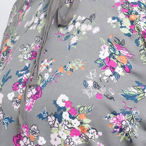 Nouveau style, survêtement pour femme au design personnalisé, streetwear respirant, survêtement pour femme en promotion - Product Image 4