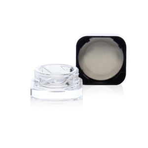 Bình thủy tinh cô đặc Vuông <span class=keywords><strong>5ml</strong></span> 7ml có nắp chống trẻ em | hộp đựng sáp dầu màu đen tùy chỉnh - Product Image 6