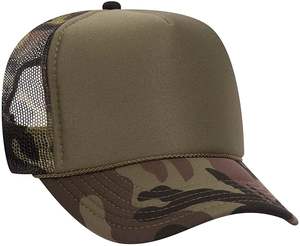 Casquettes de sport personnalisées avec logo, casquettes de baseball élastiques, casquettes Flex Fit pour hommes, casquettes à bande élastique, casquettes de baseball extensibles à vendre - Product Image 6