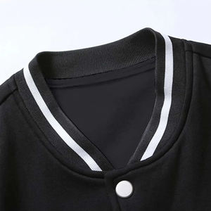 Wool Varsity <b>Jacket</b> For Men Customizable Letterman <b>Bomber</b> Lightweight Vintage Winter Wear college <b>Baseball</b> <b>jacket</b> for men - Product Image 4