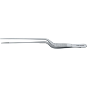 Pince à pansement NASAL gruenald JANSEN - Product Image 1