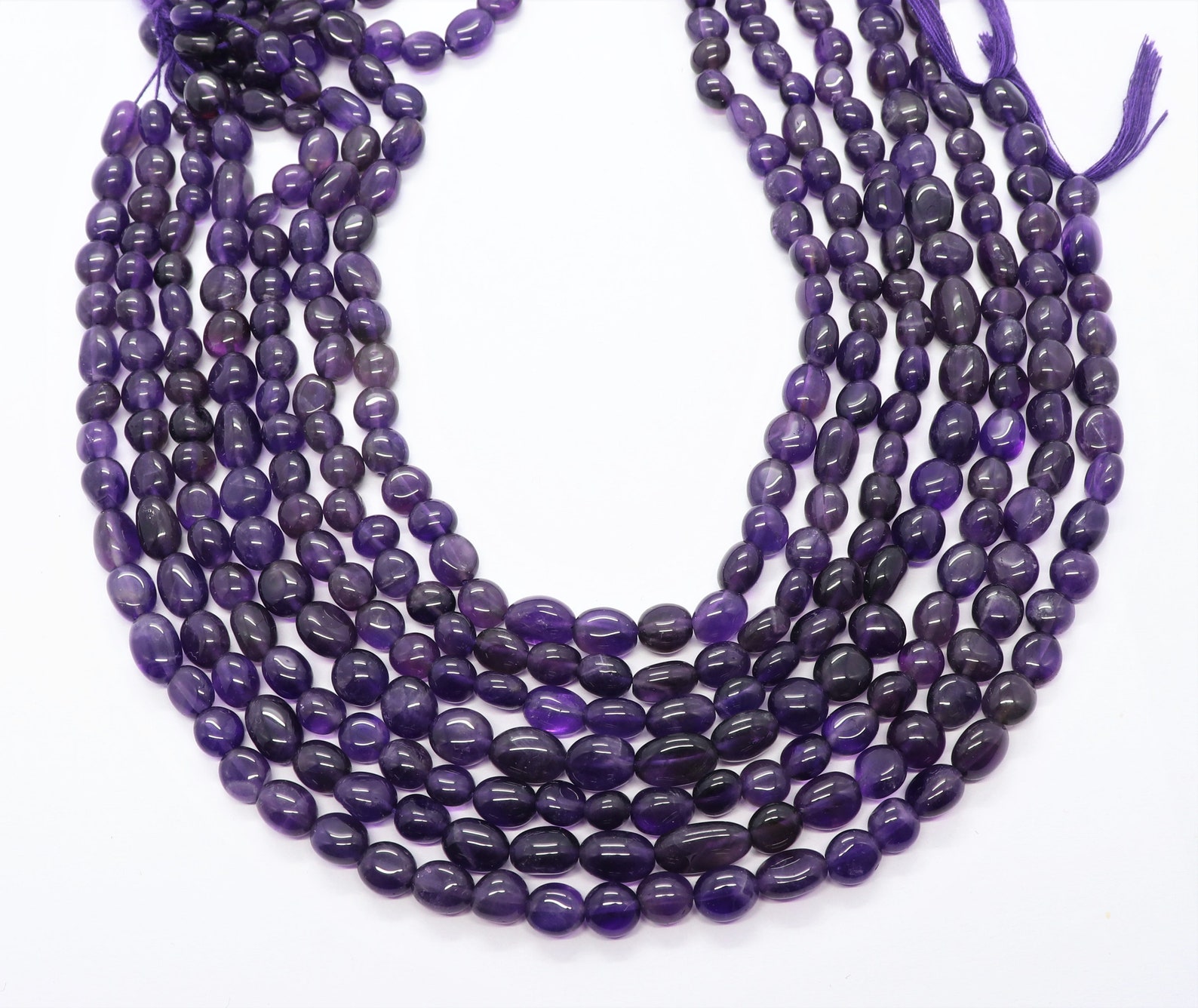 เช่นเดียวกับรูปภาพ