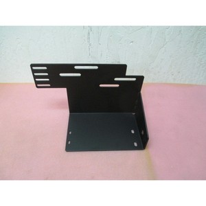 AMAT 0020-06629 BRACKET, RPP, CHAMBER B, RTP, 399779 - อุปกรณ์และอะไหล่เซมิคอนดักเตอร์ระดับโลกที่เชื่อถือได้ - Product Image 2