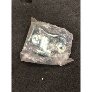 AMAT 0720-01766 ARROW HART 26514AAM POWER-LOCK - Equipo y Piezas de Semiconductores de Confianza de Marca Global - Product Image 6