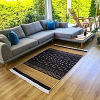 Vente en gros tapis turcs, tapis et ensembles, grand tapis moderne, tapis de prière personnalisé pour les espaces élégants