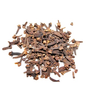 Clous de girofle aromatiques biologiques de Maluku, haute qualité, durée de conservation de 2 ans, PT. Fournisseur en gros de la marque Agro Global Persada en provenance d'Indonésie - Product Image 5