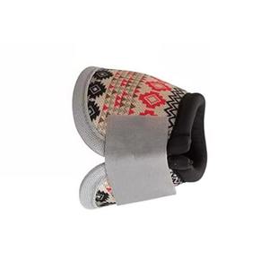 Proveedor profesional de botas de neopreno personalizadas y cómodas para montar a caballo - Product Image 2