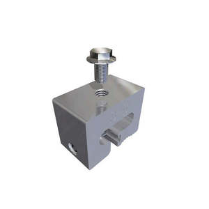 ¡S-5! Abrazaderas de techo-Mini de - Product Image 1