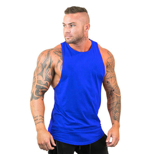 Rashguard de musculation pour homme à manches longues, respirant, séchage rapide, écologique, qualité supérieure pour la gym et le fitness - Product Image 4
