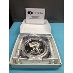 Électrode inférieure LAM 715-031753-001, 146038 - Équipements et pièces semi-conductrices de renommée mondiale à saisir - Product Image 2