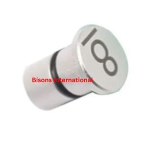 BISONS Sistema Universal de Fragmentos Pequeños 2.7mm 3.5mm Kit Quirúrgico de Instrumentos Ortopédicos con Placa de Bloqueo - Product Image 5