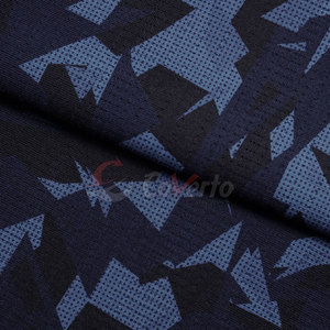 Polo de Alta Calidad a Precio Económico, Polo Informal, Polo con Color Personalizado y Logotipo Personalizado - Product Image 6