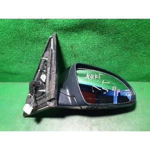 Espejo Retrovisor Derecho Usado Optima 87620D4020ABP - Product Image 5