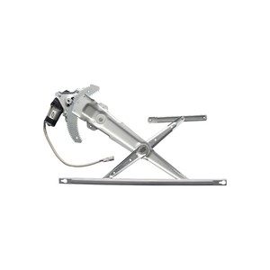 HND-020-2 72210-SR3-A01 Lève-vitre électrique, mécanisme de vitre, fabrication interne, usage intensif, prix d'atelier NEUF - Product Image 1