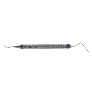 Precio al por mayor, económico, manual, para scaler dental Expros, de doble punta, reutilizable, la mejor calidad, color y tamaño personalizados - Product Image 6