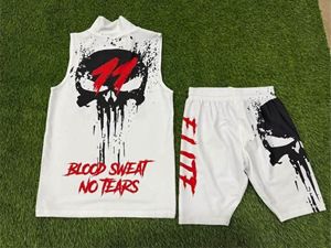 Conjunto de Uniforme de Béisbol Elite Diamond, Jersey y Pantalones Personalizados para Equipo, 100% Poliéster Estampado - Product Image 3